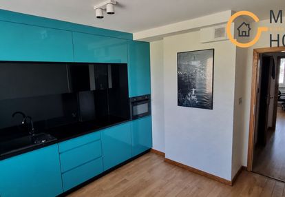 3 pokoje | garaż | wyspa sobieszewska | gdańsk