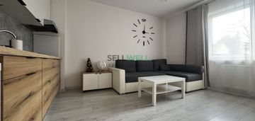 Gotowy biznes-3 apartamenty na doby! roi 11%