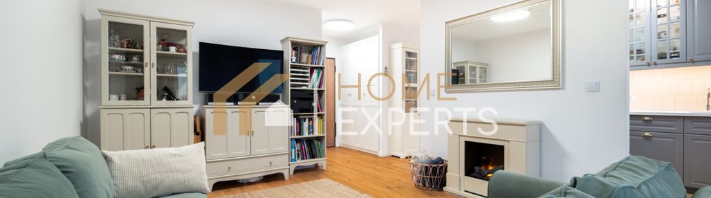 Osiedle angielska grobla 4 pokoje