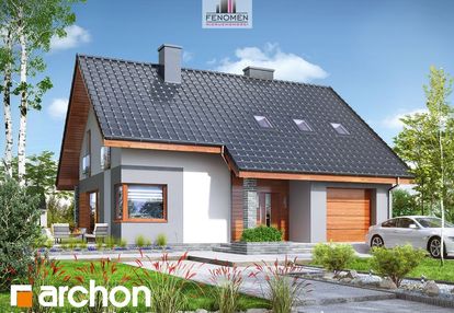 Dom w żurawkach, piękna okolica, możliwość wykończ