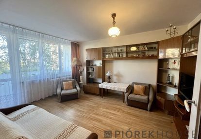 3-pokojowe mieszkanie na bielanach