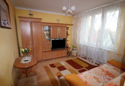 Mieszkanie giżycko ul dąbrowskiego 9