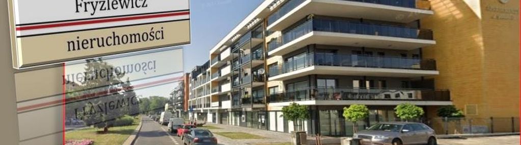 Apartament w nowym sączu, do sprzedaży