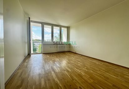 Świetne m3 zaprasza!