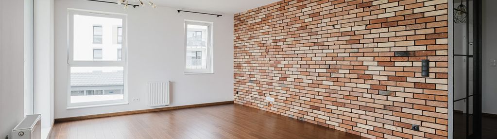 Gdynia apartament nad morzem