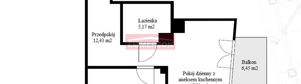 Apartament- stare miasto