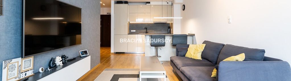 2 pok 45m2 ruczaj zamknięte osiedle