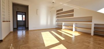 Słoneczne mieszkanie na białołęce