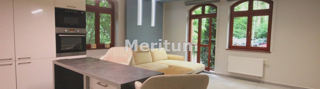 Apartament młyn 52m2 czyżkówko ul. młyńska