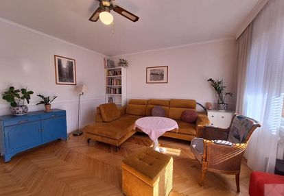 Mieszkanie os. warneńczyka 2 piętro 3 pokoje