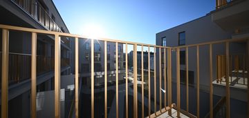 !!!centrum, klima, 2 pokoje, super pod wynajem !!!