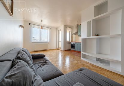 Strefa rekreacyjna w budynku | strzeżone osiedle