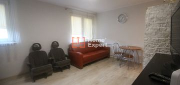 Okolice placu jana pawła ii