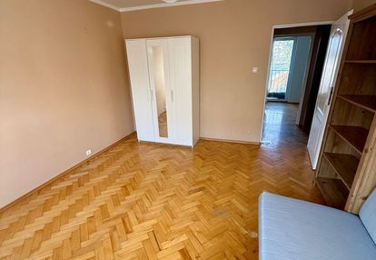 Do remontu | blisko natury