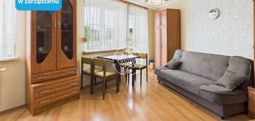 Kawalerka na wynajem bydgoszcz błonie