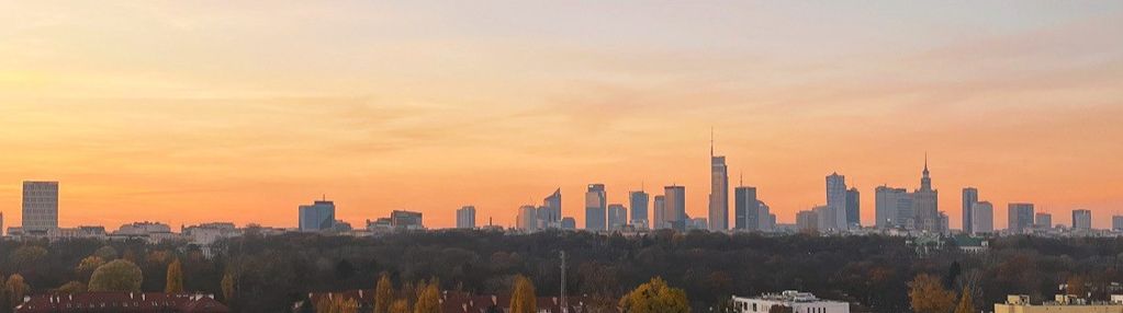 Oddzielna kuchnia ! panorama ! świetne pod najem !