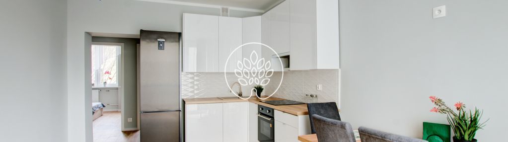 Trzypokojowe mieszkanie bydgoszcz kapuściska