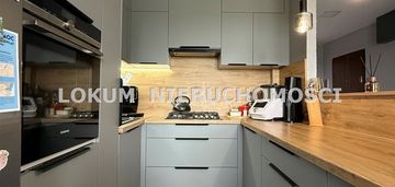 M-5 z klimatyzacją ii p ul. małopolska