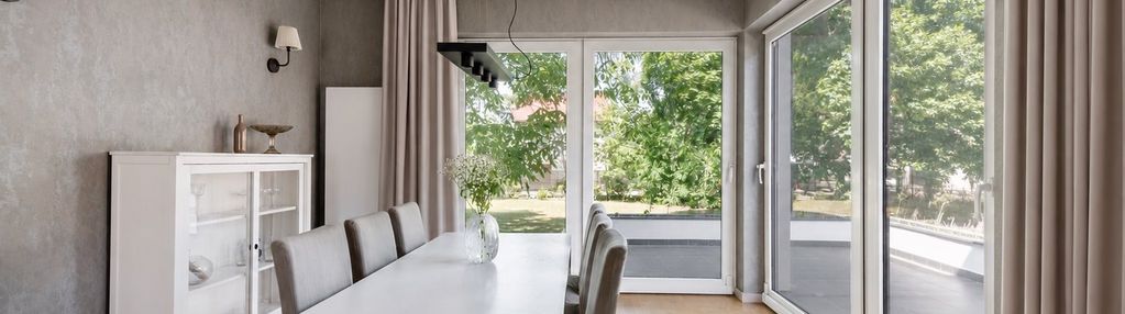 Komfortowy dom 240 m² z działką blisko parku i pkp