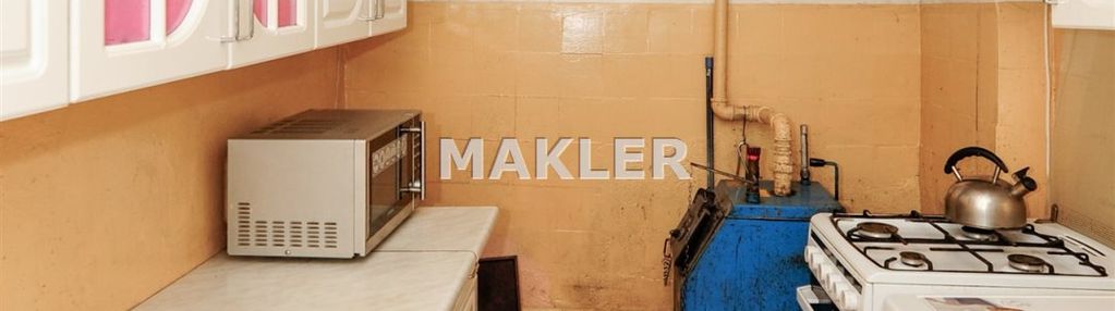 Domek  parterowy do remontu miedzyń