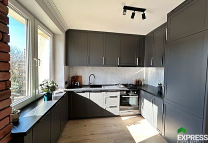 Mieszkanie dla singla, pary, blisko uczelni pb