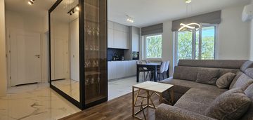 Ten nowy apartament czeka na ciebie