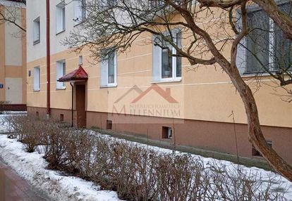 Mieszkanie do remontu w sercu  ursusa