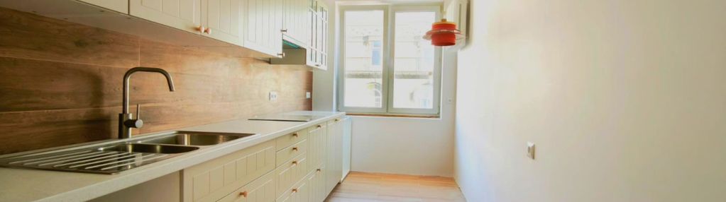 Okazja! 2pokojowe/ warszawa śródmieście południowe