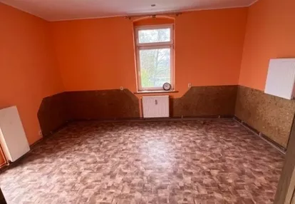 Mieszkanie na sprzedaż 3 pokoje 91m2