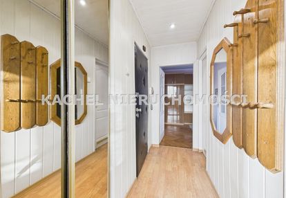 Sosnowiec ul.pułaskiego