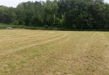 Działka na sprzedaż 9200m2