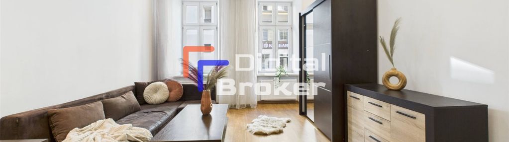 ✅3 oddzielne pokoje✅przestronne✅gotowe✅lokalizacja