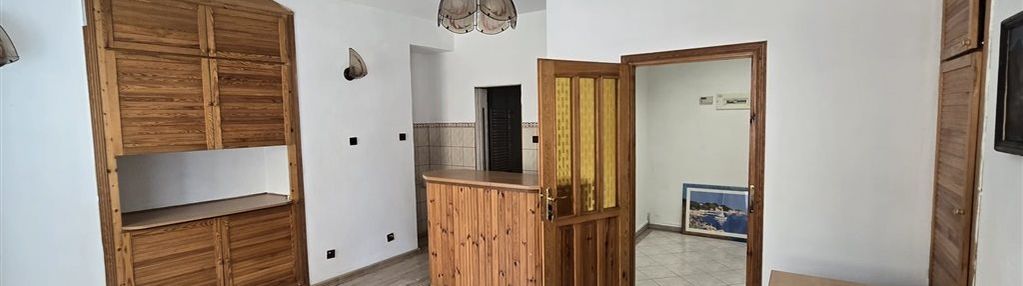 Lokal mieszkalny w centrum jeleniej góry!!!