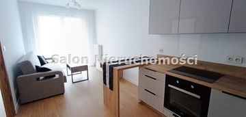 Apartament 5 min od ryn # wys. standard, nad odrą