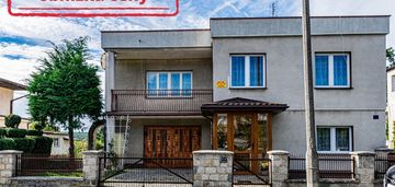 Na sprzedaż dom w chodzieży