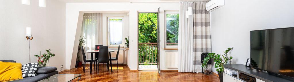 Wyjątkowa lokalizacja, dom z tarasem, olsza