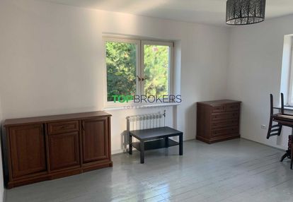 Komfortowy dom dla rodziny, ogród