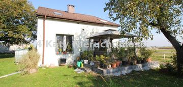 Korytnica gmina raszków działka 4778 m2