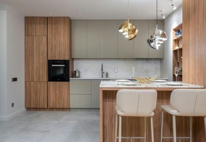 ⭐nowy budynek przy manufakturze. klucze od zaraz⭐