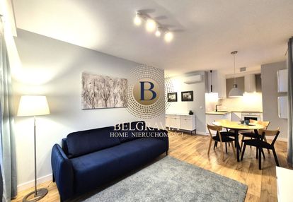 ✅ blisko rzeki ✅klimatyzacja ✅garaż