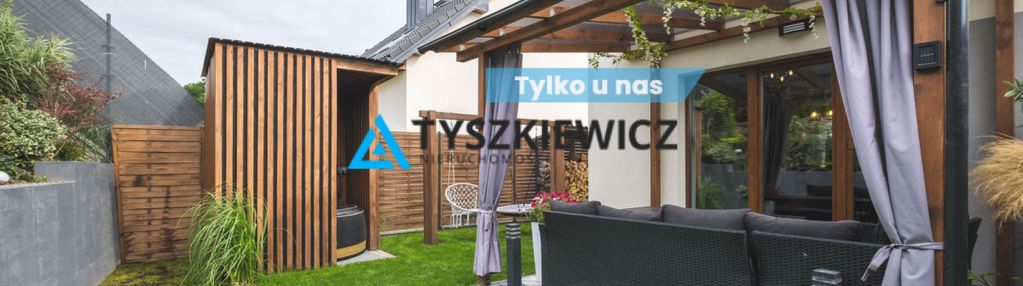 W pełni wykończony, gotowy do wprowadzenia!