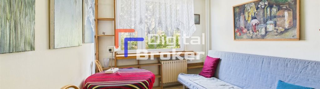 ⭐️przestronne, ciche i zielone✅3 pok, loggia✅⭐️