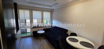 Wyjątkowe mieszkanie na międzytorzu w płocku