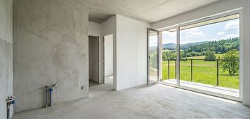 Apartament inwestycyjny-200 m od ścieżki rowerowej