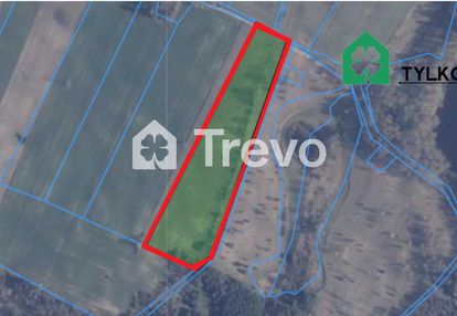 Spokojna lokalizacja | blisko jeziora | las