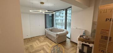 Do sprzedaży nowy apartament przy lubomelskiej