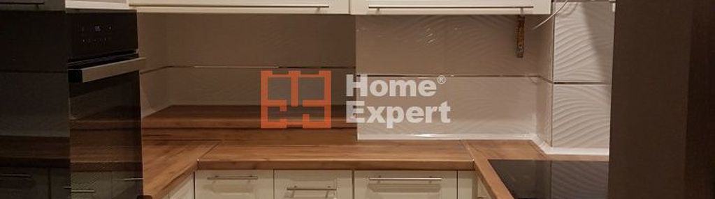 Wrocław-psie pole, okolice ul. toruńskiej