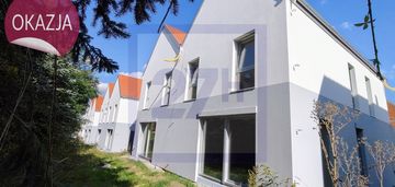 ➤ promocja ➤ światłowód ➤ garaż ➤blisko wrocławia