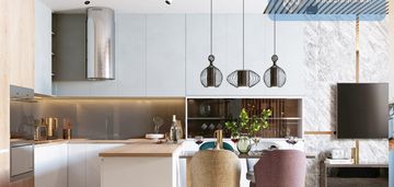 Przy modlińskiej_blisko tramwaj_gotowe do odbioru