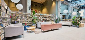 Nowoczesne, eleganckie miejsce do mieszkania!